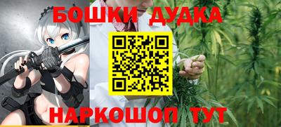 не бодяженный Ипатово