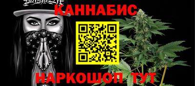 не бодяженный Ипатово