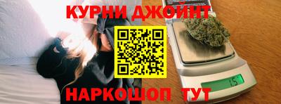 ешки Изобильный