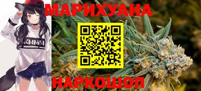 ешки Изобильный