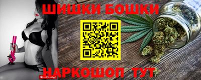 не бодяженный Ипатово